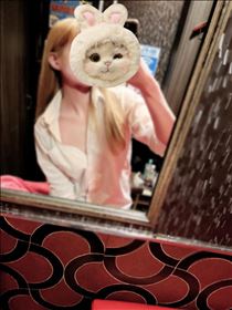 ももか・?