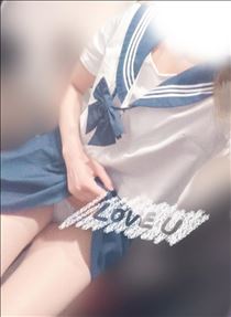 今日もありがとうございました！