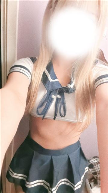 寒い！？