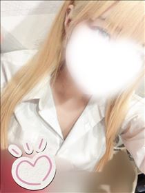 ももか・?