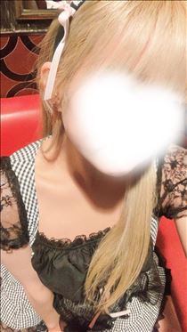 ももか・めいどさん