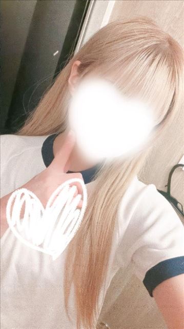 ちゅー！