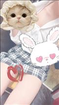 月曜日!!