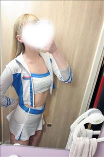 ももか・ありがとう！