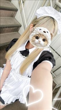 ももか・?