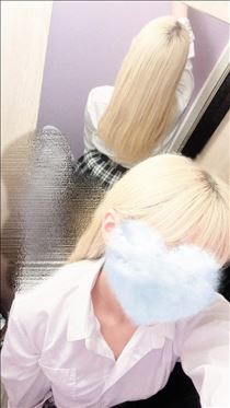 ももか・???♀?