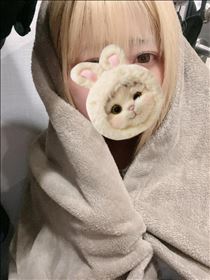 ももか・??
