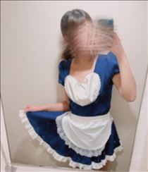 ももか・?