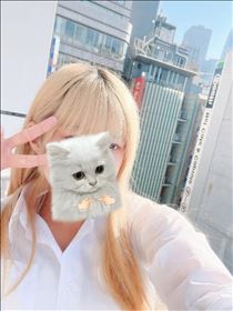 ももか・???