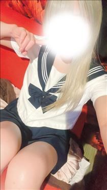 ももか・?