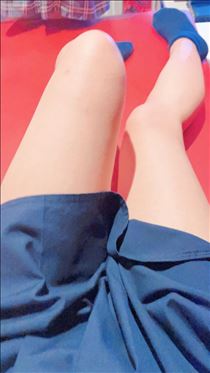 ももか・?