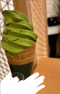 ももか・京都ー！！！