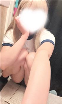 ももか・あちちち