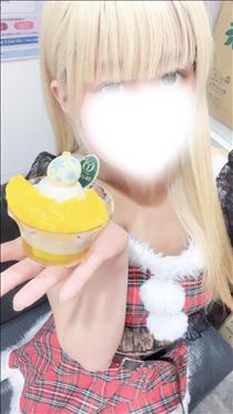 ももか・?