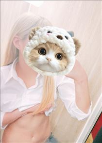 ももか・?