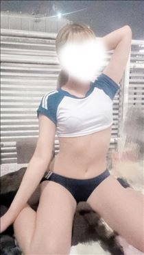 ももか・今日もありがと?