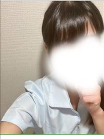 ももか・?