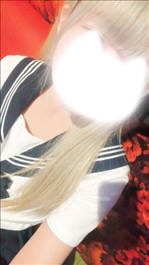 ももか・?
