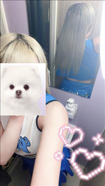 ももか・???