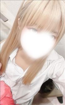 ももか・?