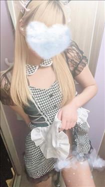 ももか・?