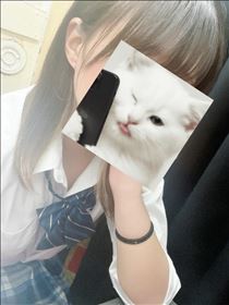 ももか・?