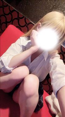 ももか・?