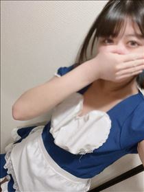 ももか・コスプレ!!