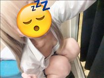 ももか・?