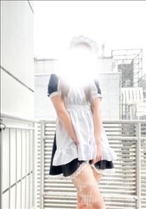 ももか・コスプレ好き？