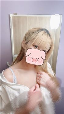 ももか・???♀?