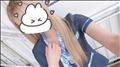 飛行機のりたい！