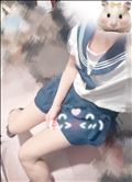 脚好き？