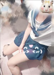 ももか・脚好き？