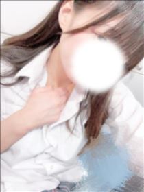 ももか・?