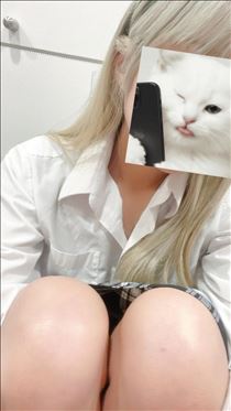 ももか・?