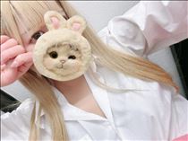 ももか・?