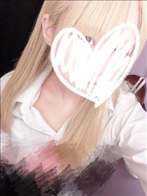 ももか・?