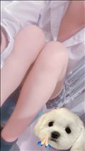 梅雨..._@ﾟﾉﾟ