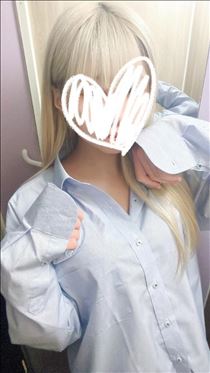ももか・thank you