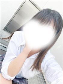 ももか・?