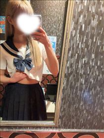 ももか・えんとつ町のプペル