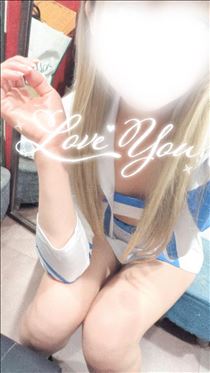 ももか・おねむぅ