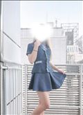 全身