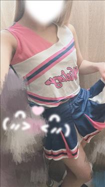 ももか・部活！！