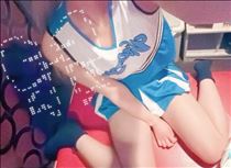 ももか・本指名ありがとう?
