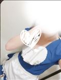 今日もありがとー！