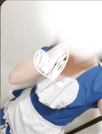 今日もありがとー！