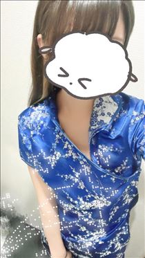 ももか・?