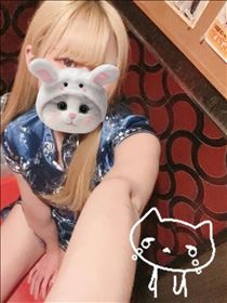 ももか・?